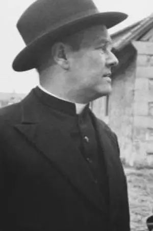 Photo Fritz Schmiedel #349423