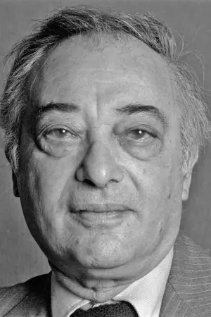 Photo Jack Rollins #88548