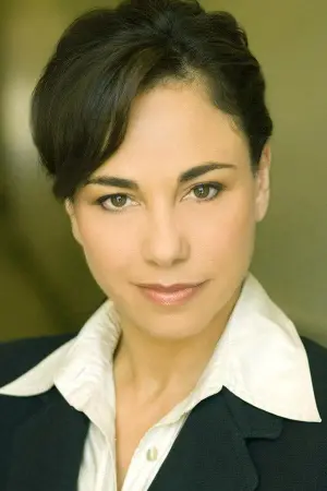 Photo Jackeline Olivier #61478