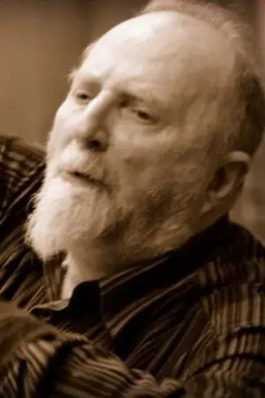 Photo Konstantin Krimets #395277