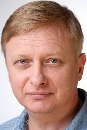 Photo Maxim Glotov #139673