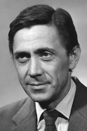 Photo Petr Kostka #302701