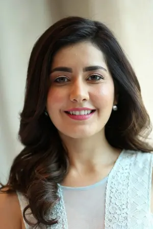 Photo Raashii Khanna #36782