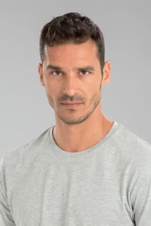 Photo Rodrigo Soares #6966