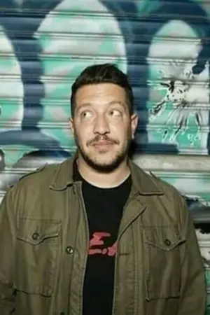 Photo Sal Vulcano #188376