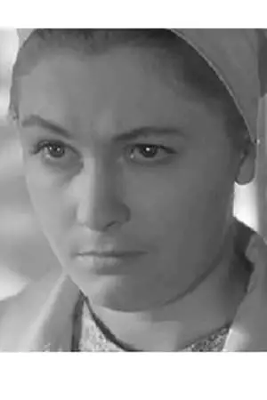 Photo Svetlana Alekseeva #153062