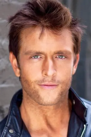 Photo Theis Weckesser #210442