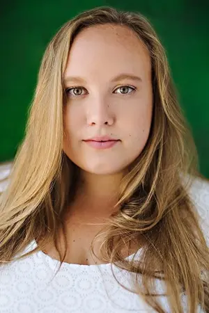 Photo Alicia Brand #224825