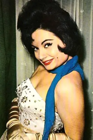 Photo Belgin Doruk #386231