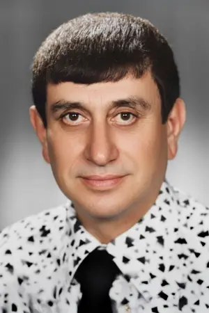 Photo Cevat Kurtuluş #387568