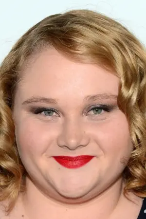 Photo Danielle Macdonald #62948