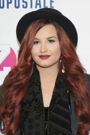 Photo Demi Lovato #38929