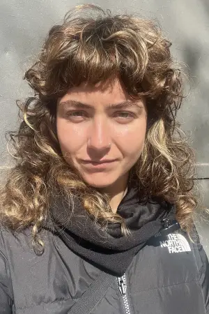 Photo Elena Roecker #351467