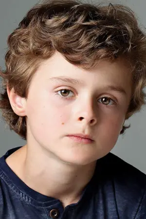 Photo Finlay Wojtak-Hissong #163801