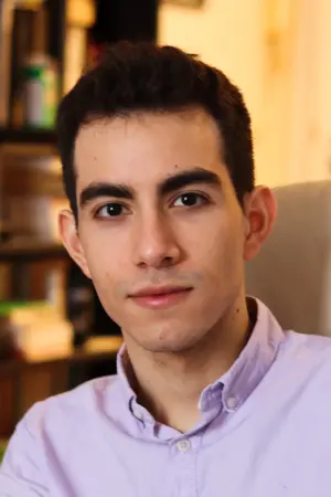 Photo Gabriel Oliveira #140972