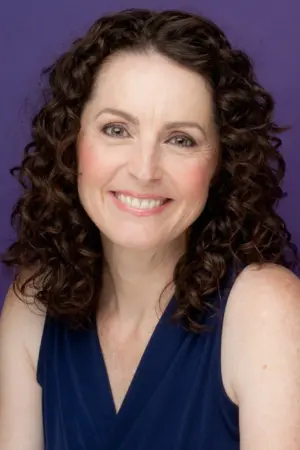 Photo Gwenda Lorenzetti #164466