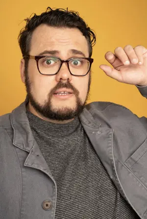 Photo Jef Holbrook #106950