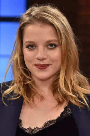 Photo Jella Haase #109411