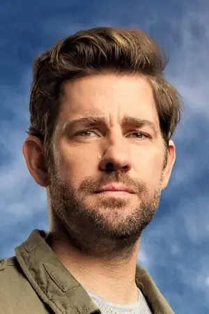 Photo John Krasinski #8166