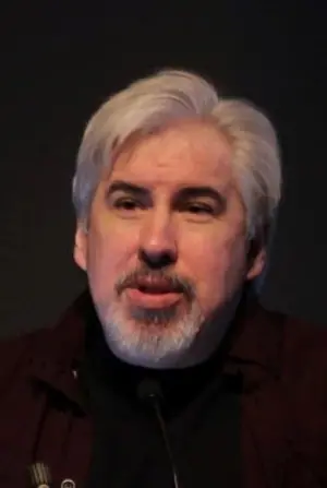 Photo Joseph J. Lawson #170077