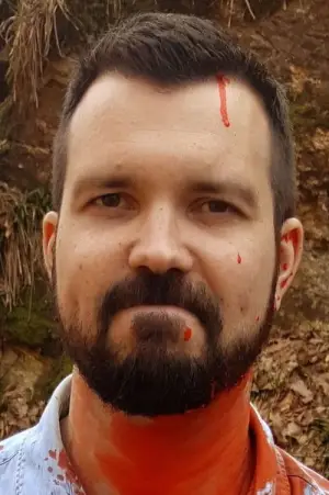 Photo Julien Le Du #366306