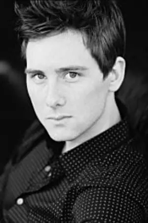 Photo Kazimir Sas #228312