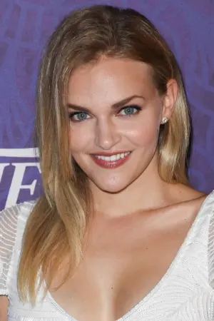 Photo Madeline Brewer #154468