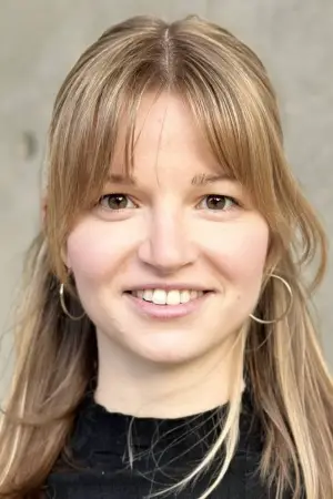 Photo Nicole Rüthers #337747