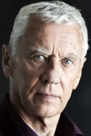 Photo Paul Hüttel #330470