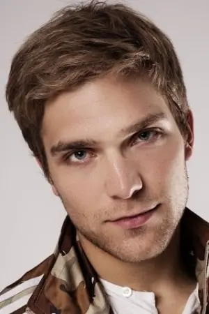 Photo Piotr Witkowski #42880