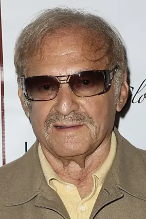 Photo Richard Rush #198189