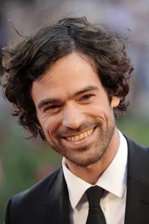 Photo Romain Duris #54001