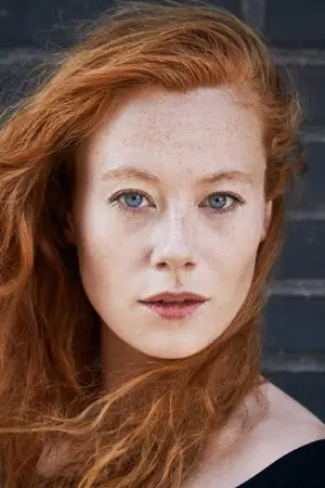 Photo Sara Viktoria #342551