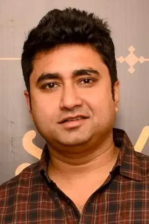 Photo Shatarup Ghosh #296023