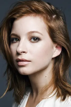 Photo Stacey Farber #301224