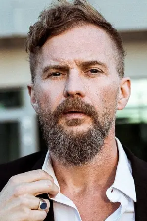 Photo Tomasz Organek #134238