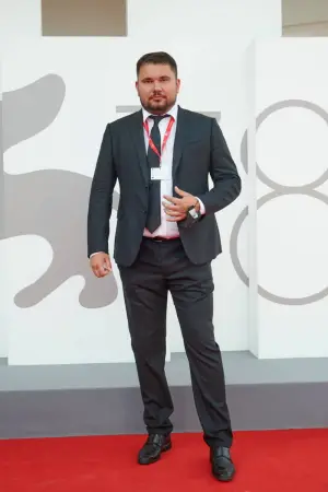 Photo Andrii Nohin #367314