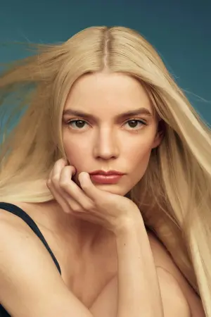 Photo Anya Taylor-Joy #66620