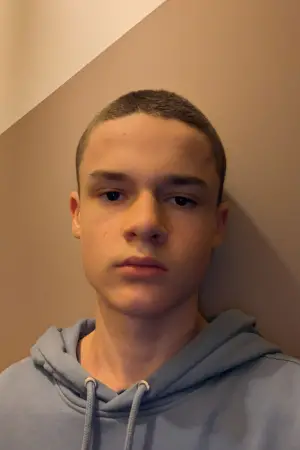 Photo Cass Wolf #379517