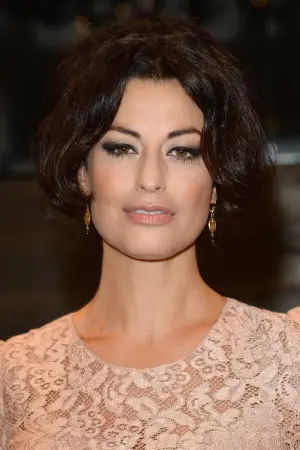 Photo Dorotea Mercuri #172035