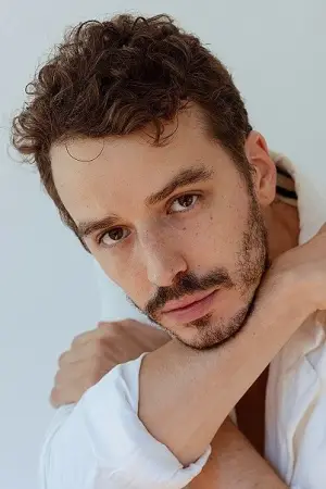 Photo Gabriel Stauffer #348532