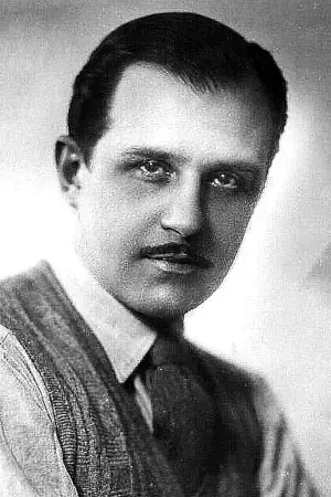 Photo Harry Hardt #376123