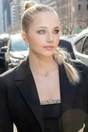 Photo Indi Star #254764