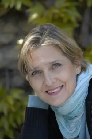 Photo Isabelle Guiard #377774