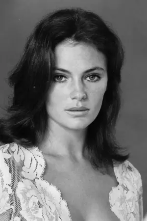 Photo Jacqueline Bisset #88700