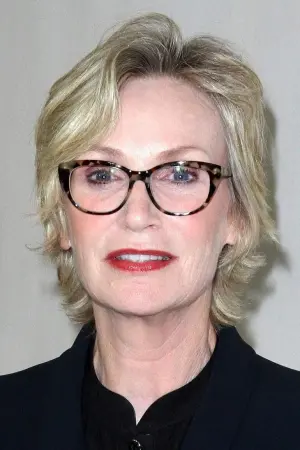 Photo Jane Lynch #24593