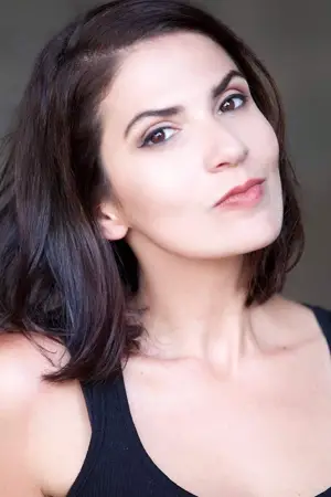 Photo Jennifer Durst #385982