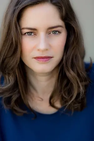 Photo Kate Crutchlow #36218