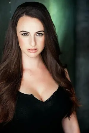 Photo Kayla Swift #279965