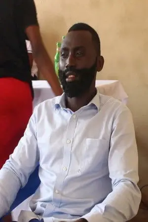 Photo Kolode Inshuti #365594